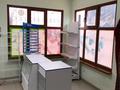 Свободное назначение, магазины и бутики · 75 м² за 220 000 〒 в Актау, 27-й мкр — фото 6