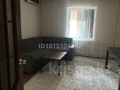 3-бөлмелі пәтер · 85 м² · 3/5 қабат, Центральный ш/а., Смагулова 56, бағасы: 230 000 ₸ в Атырау, мкр Центральный
