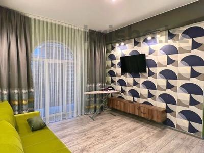2-комнатная квартира · 65 м² · 14/14 этаж, 17-й мкр, ​17-й микрорайон 6 — МОРЕ,АКВАПАРК,ХАЛЫК АРЕНА,ЦЕНТР ГОРОДА за 16 000 ₸ в Актау