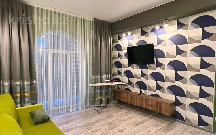 2-комнатная квартира · 65 м² · 14/14 этаж, 17-й мкр, ​17-й микрорайон 6 — МОРЕ,АКВАПАРК,ХАЛЫК АРЕНА,ЦЕНТР ГОРОДА за 16 000 ₸ в Актау — фото 4