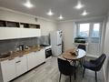 2-бөлмелі пәтер · 68.7 м² · 5/5 қабат, Строителей 34, бағасы: 16 млн ₸ в Аксу