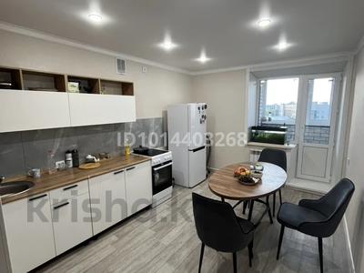 2-комнатная квартира · 68.7 м² · 5/5 этаж, Строителей 34 за 16.5 млн ₸ в Аксу