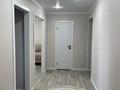 2-бөлмелі пәтер · 68.7 м² · 5/5 қабат, Строителей 34, бағасы: 16 млн ₸ в Аксу — фото 2