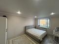 2-бөлмелі пәтер · 68.7 м² · 5/5 қабат, Строителей 34, бағасы: 16 млн ₸ в Аксу — фото 4