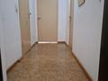1-бөлмелі пәтер · 31.5 м² · 3/5 қабат, Көкқайнар ш/а., Аркалык 73-дом, бағасы: 21 млн ₸ в Алматы, Алатауский р-н
