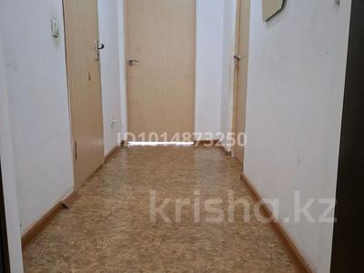 1-бөлмелі пәтер · 31.5 м² · 3/5 қабат, Көкқайнар ш/а., Аркалык 73-дом, бағасы: 21 млн ₸ в Алматы, Алатауский р-н