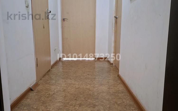 1-бөлмелі пәтер · 31.5 м² · 3/5 қабат, Көкқайнар ш/а., Аркалык 73-дом, бағасы: 21 млн ₸ в Алматы, Алатауский р-н — фото 2