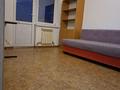 1-бөлмелі пәтер · 31.5 м² · 3/5 қабат, Көкқайнар ш/а., Аркалык 73-дом, бағасы: 21 млн ₸ в Алматы, Алатауский р-н — фото 13
