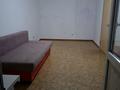 1-бөлмелі пәтер · 31.5 м² · 3/5 қабат, Көкқайнар ш/а., Аркалык 73-дом, бағасы: 21 млн ₸ в Алматы, Алатауский р-н — фото 15