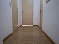 1-бөлмелі пәтер · 31.5 м² · 3/5 қабат, Көкқайнар ш/а., Аркалык 73-дом, бағасы: 21 млн ₸ в Алматы, Алатауский р-н — фото 3