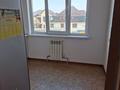1-бөлмелі пәтер · 31.5 м² · 3/5 қабат, Көкқайнар ш/а., Аркалык 73-дом, бағасы: 21 млн ₸ в Алматы, Алатауский р-н — фото 4