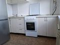 1-бөлмелі пәтер · 31.5 м² · 3/5 қабат, Көкқайнар ш/а., Аркалык 73-дом, бағасы: 21 млн ₸ в Алматы, Алатауский р-н — фото 5