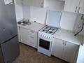 1-бөлмелі пәтер · 31.5 м² · 3/5 қабат, Көкқайнар ш/а., Аркалык 73-дом, бағасы: 21 млн ₸ в Алматы, Алатауский р-н — фото 6