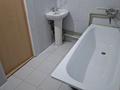 1-бөлмелі пәтер · 31.5 м² · 3/5 қабат, Көкқайнар ш/а., Аркалык 73-дом, бағасы: 21 млн ₸ в Алматы, Алатауский р-н — фото 7