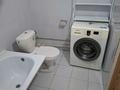 1-бөлмелі пәтер · 31.5 м² · 3/5 қабат, Көкқайнар ш/а., Аркалык 73-дом, бағасы: 21 млн ₸ в Алматы, Алатауский р-н — фото 8