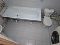 1-бөлмелі пәтер · 31.5 м² · 3/5 қабат, Көкқайнар ш/а., Аркалык 73-дом, бағасы: 21 млн ₸ в Алматы, Алатауский р-н — фото 9