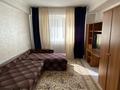 1-бөлмелі пәтер · 40 м² · 1/4 қабат, Зерделі ш/а, Мкр Зердели (Алгабас-6) 1/88, бағасы: 180 000 ₸ в Алматы, Алатауский р-н