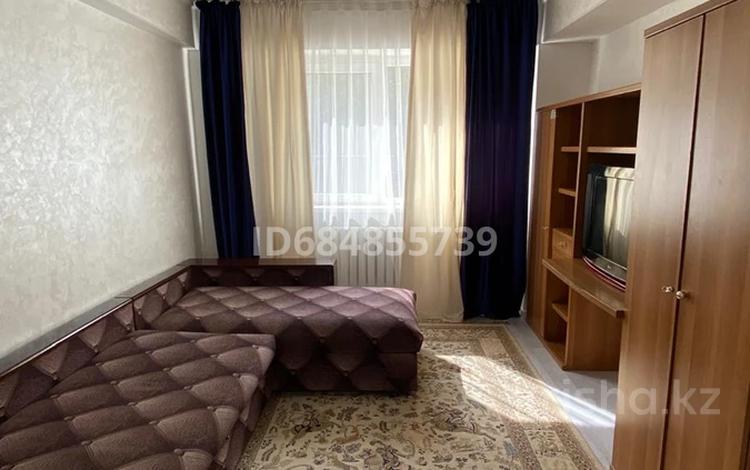 1-бөлмелі пәтер · 40 м² · 1/4 қабат, Зерделі ш/а, Мкр Зердели (Алгабас-6) 1/88, бағасы: 180 000 ₸ в Алматы, Алатауский р-н — фото 24