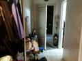 3-комнатная квартира · 60 м² · 3/5 этаж, 3 37 за 30 млн ₸ в Конаеве