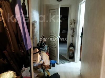 3-бөлмелі пәтер · 60 м² · 3/5 қабат, 3 37, бағасы: 30 млн ₸ в Конаеве