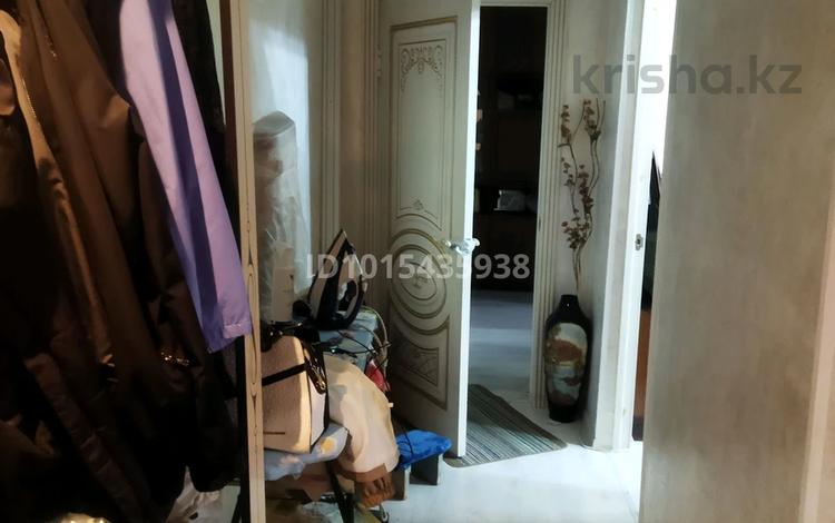 3-комнатная квартира · 60 м² · 3/5 этаж, 3 37 за 30 млн ₸ в Конаеве — фото 2