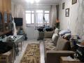 3-комнатная квартира · 60 м² · 3/5 этаж, 3 37 за 30 млн ₸ в Конаеве — фото 7