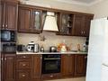 3-бөлмелі пәтер · 103 м² · 13/14 қабат, Косшыгулулы 3/1 — Серкебаева, бағасы: ~ 42 млн ₸ в Астане, Алматы р-н — фото 2
