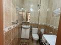 3-бөлмелі пәтер · 103 м² · 13/14 қабат, Косшыгулулы 3/1 — Серкебаева, бағасы: ~ 42 млн ₸ в Астане, Алматы р-н — фото 24