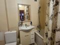 3-бөлмелі пәтер · 103 м² · 13/14 қабат, Косшыгулулы 3/1 — Серкебаева, бағасы: ~ 42 млн ₸ в Астане, Алматы р-н — фото 27