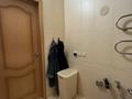 3-бөлмелі пәтер · 103 м² · 13/14 қабат, Косшыгулулы 3/1 — Серкебаева, бағасы: ~ 42 млн ₸ в Астане, Алматы р-н — фото 37