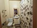 3-бөлмелі пәтер · 103 м² · 13/14 қабат, Косшыгулулы 3/1 — Серкебаева, бағасы: ~ 42 млн ₸ в Астане, Алматы р-н — фото 25