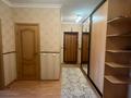 3-бөлмелі пәтер · 103 м² · 13/14 қабат, Косшыгулулы 3/1 — Серкебаева, бағасы: ~ 42 млн ₸ в Астане, Алматы р-н — фото 33