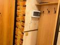 3-бөлмелі пәтер · 103 м² · 13/14 қабат, Косшыгулулы 3/1 — Серкебаева, бағасы: ~ 42 млн ₸ в Астане, Алматы р-н — фото 7