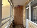 3-бөлмелі пәтер · 103 м² · 13/14 қабат, Косшыгулулы 3/1 — Серкебаева, бағасы: ~ 42 млн ₸ в Астане, Алматы р-н — фото 36