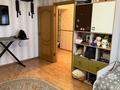 3-бөлмелі пәтер · 103 м² · 13/14 қабат, Косшыгулулы 3/1 — Серкебаева, бағасы: ~ 42 млн ₸ в Астане, Алматы р-н — фото 21
