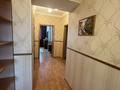 3-бөлмелі пәтер · 103 м² · 13/14 қабат, Косшыгулулы 3/1 — Серкебаева, бағасы: ~ 42 млн ₸ в Астане, Алматы р-н — фото 32