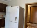 3-бөлмелі пәтер · 103 м² · 13/14 қабат, Косшыгулулы 3/1 — Серкебаева, бағасы: ~ 42 млн ₸ в Астане, Алматы р-н — фото 8