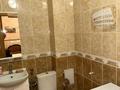 3-бөлмелі пәтер · 103 м² · 13/14 қабат, Косшыгулулы 3/1 — Серкебаева, бағасы: ~ 42 млн ₸ в Астане, Алматы р-н — фото 26