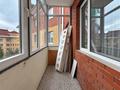 3-бөлмелі пәтер · 75 м² · 4/5 қабат, Тасшокы 1 — Шарля де Голля (район Акбулак), бағасы: 52 млн ₸ в Астане, Алматы р-н — фото 12