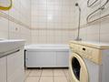 3-бөлмелі пәтер · 75 м² · 4/5 қабат, Тасшокы 1 — Шарля де Голля (район Акбулак), бағасы: 52 млн ₸ в Астане, Алматы р-н — фото 15