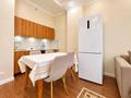 3-бөлмелі пәтер · 75 м² · 4/5 қабат, Тасшокы 1 — Шарля де Голля (район Акбулак), бағасы: 52 млн ₸ в Астане, Алматы р-н — фото 4