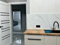 1-комнатная квартира · 42.6 м² · 2/9 этаж, Кенжетаева 13 за 21.5 млн ₸ в Кокшетау — фото 9