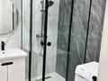 1-комнатная квартира · 42.6 м² · 2/9 этаж, Кенжетаева 13 за 21.5 млн ₸ в Кокшетау — фото 5