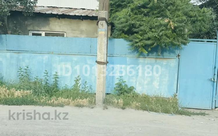Отдельный дом · 4 комнаты · 100 м², Алматинская 50 — Возле салона красоты за 87 млн ₸ в М. Туймебаеве — фото 2
