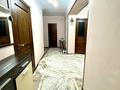 3-бөлмелі пәтер · 98 м² · 3/5 қабат, мкр Нурсат — По улице Назарбаева, рядом роддом, бағасы: 39.5 млн ₸ в Шымкенте, Каратауский р-н — фото 4