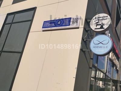 Свободное назначение · 15 м² за 10 млн ₸ в Астане, Нура р-н