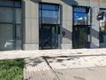 Свободное назначение · 15 м² за 10 млн ₸ в Астане, Нура р-н — фото 2