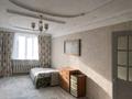 3-комнатная квартира · 57.7 м² · 2/2 этаж, Байкальская — Рыскулова на за 22 млн ₸ в Талгаре — фото 2
