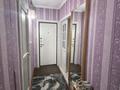 3-комнатная квартира · 57.7 м² · 2/2 этаж, Байкальская — Рыскулова на за 22 млн ₸ в Талгаре — фото 3