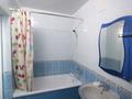 3-комнатная квартира · 57.7 м² · 2/2 этаж, Байкальская — Рыскулова на за 22 млн ₸ в Талгаре — фото 5